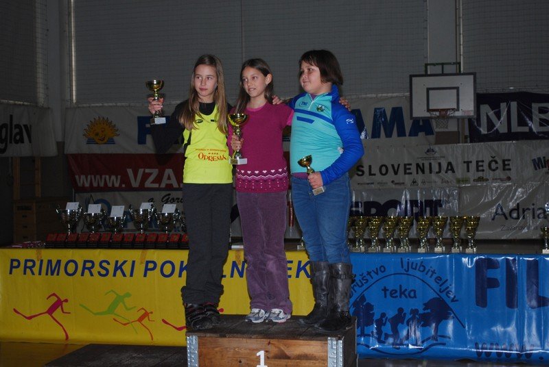 Vrtojba zakljuce 92